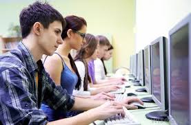 Факультатив по киберспорту предлагают ввести в школах