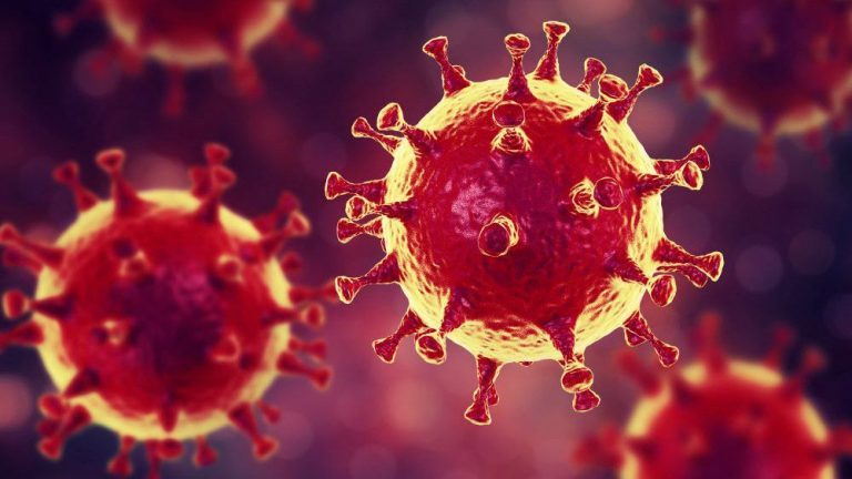 Мутировал, или обошлось: стал ли коронавирус более заразным?