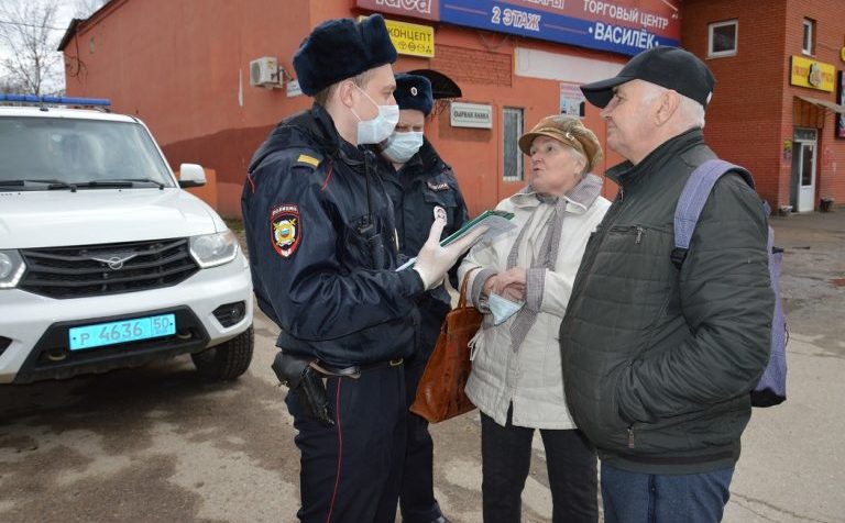 Дом мебели клин ул литейная