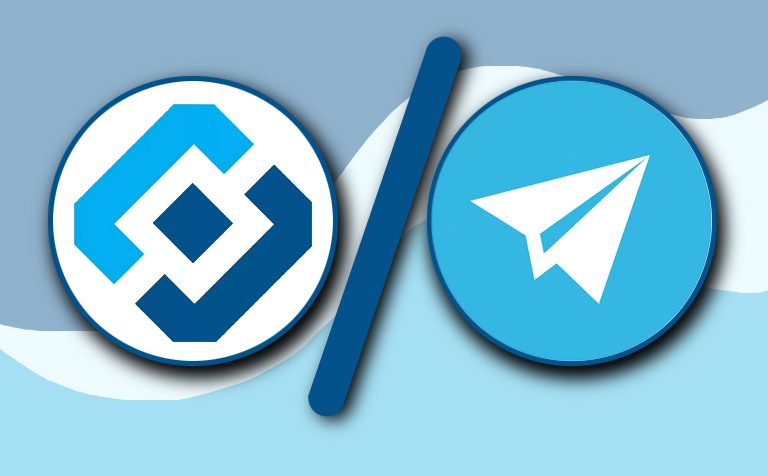 Роскомнадзор снимает ограничения с Telegram