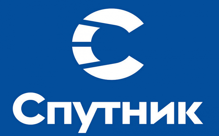 Национальный государственный поисковый сервис «Спутник» признан банкротом