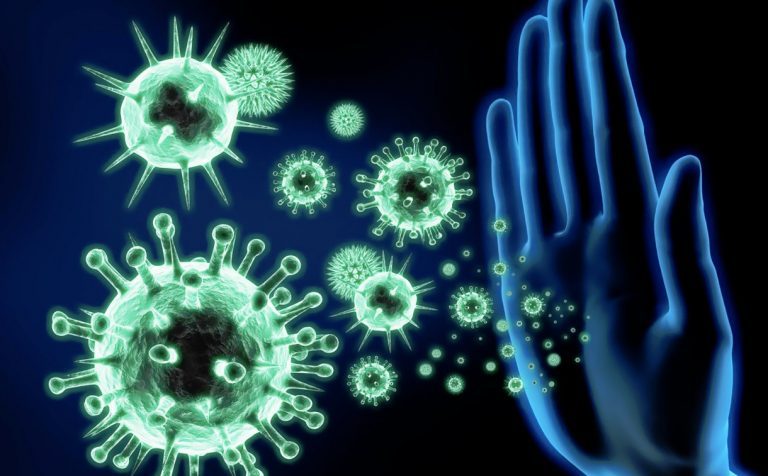 Как прежде уже не будет: как коронавирус изменил наше психологическое здоровье