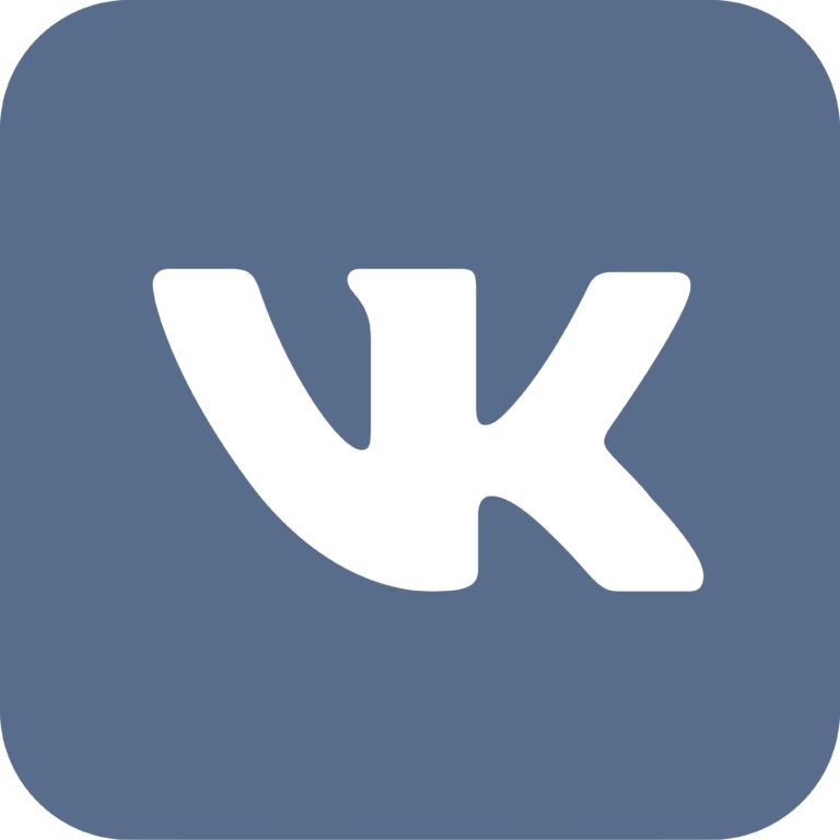 Диетолог в кармане: платформа, запущенная «ВКонтакте» поможет снизить вес и избавиться от курения