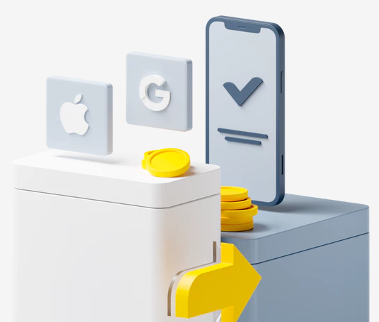 Apple pay для бизнеса: особенности предложения