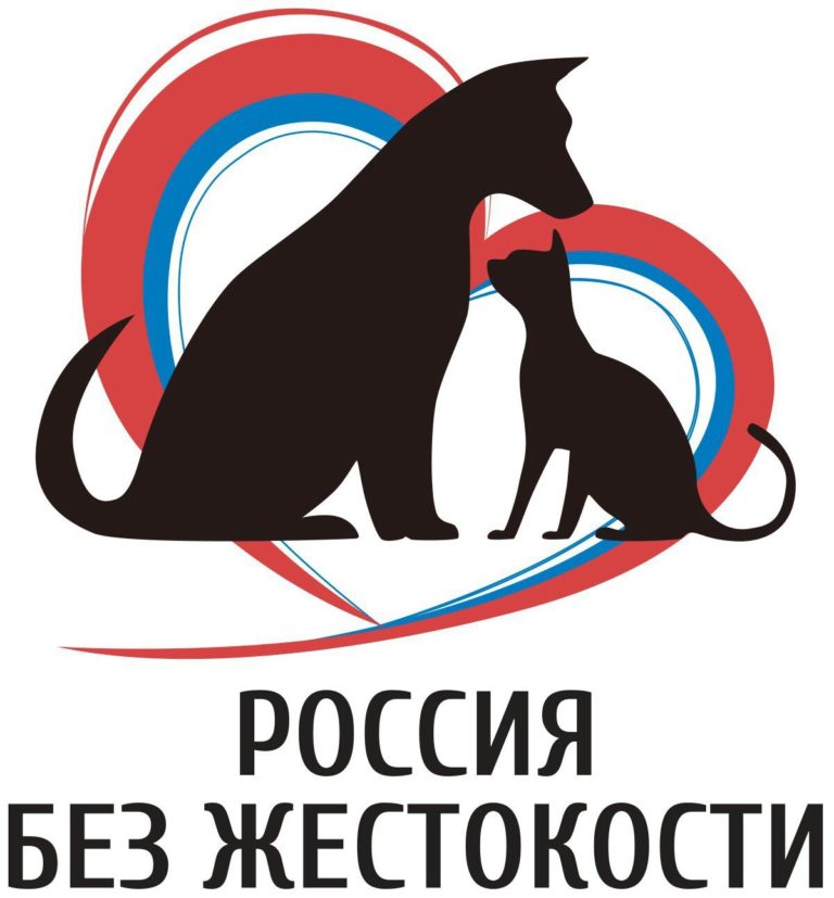 Кодекс Российской Федерации об административных правонарушениях дополнен новыми статьями, защищающими животных