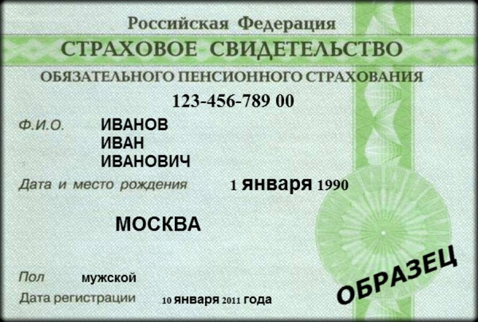 Частные клиники не имеют права требовать у граждан СНИЛС и отказывать в  предоставлении платной медицинской помощи в случае его непредоставления |  20.02.2024 | Клин - БезФормата