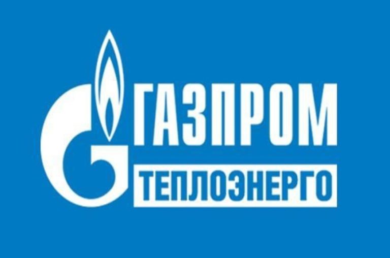 «Газпром теплоэнерго МО» составило антирейтинг должников среди юридических лиц