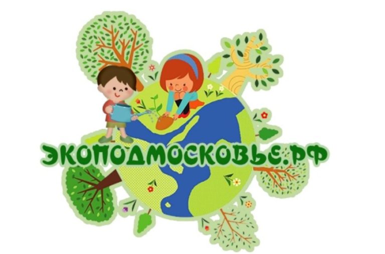 Мальчишки и девчонки, а также их родители! Принять участие в конкурсе не хотите ли?